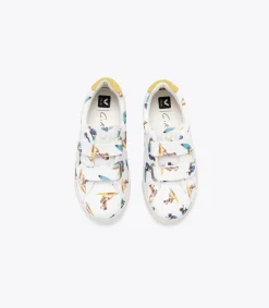 ESPLAR X G.KERO>VEJA Best Sale
