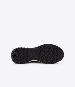 FITZ ROY TREK-SHELL BASALTE BLACK><noscript><img width=