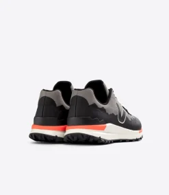 FITZ ROY TREK-SHELL BASALTE BLACK><noscript><img width=