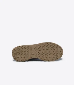 FITZ ROY TREK-SHELL BLACK GRAFITE DUNE><noscript><img width=