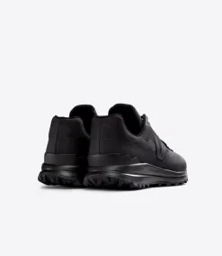 FITZ ROY TREK-SHELL FULL BLACK><noscript><img width=