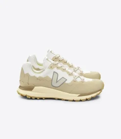 FITZ ROY TREK-SHELL GRAVEL PIERRE ALMOND>VEJA Best Sale