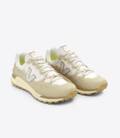 FITZ ROY TREK-SHELL GRAVEL PIERRE ALMOND>VEJA Best Sale