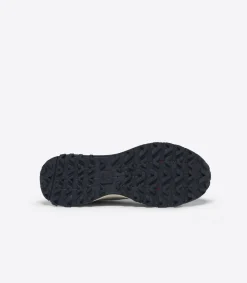 FITZ ROY TREK-SHELL GRAVEL WHITE><noscript><img width=