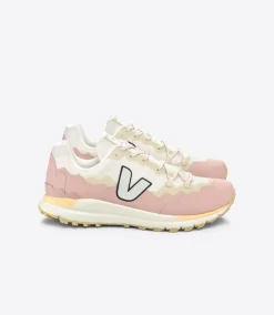 FITZ ROY TREK-SHELL GRAVEL PIERRE>VEJA Best Sale