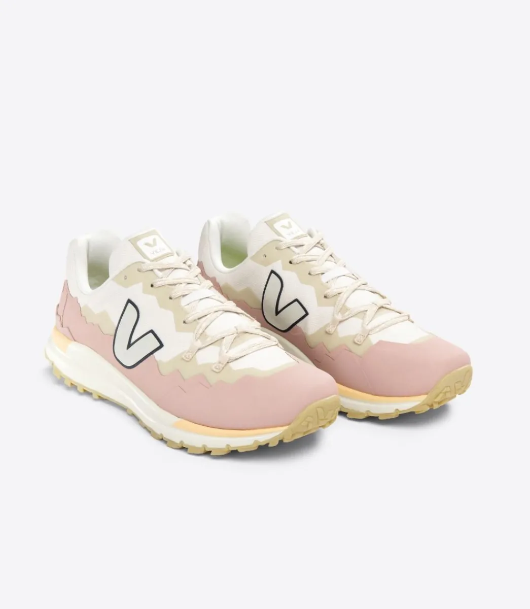 FITZ ROY TREK-SHELL GRAVEL PIERRE>VEJA Best Sale