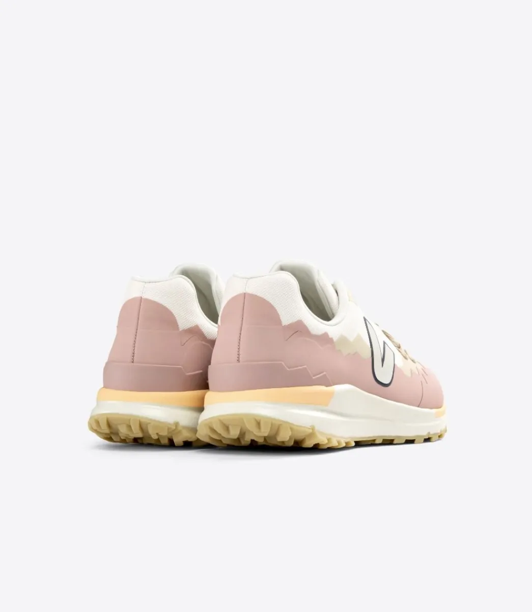 FITZ ROY TREK-SHELL GRAVEL PIERRE>VEJA Best Sale