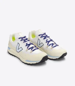 FITZ ROY TREK-SHELL GRAVEL ICE>VEJA Fashion