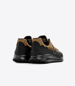 FITZ ROY TREK-SHELL TERRA BLACK><noscript><img width=