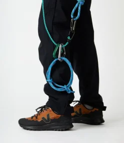 FITZ ROY TREK-SHELL TERRA BLACK><noscript><img width=