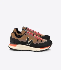 FITZ ROY TREK-SHELL X CENTRE COMMERCIAL TERRA>VEJA Flash Sale