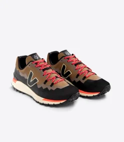 FITZ ROY TREK-SHELL X CENTRE COMMERCIAL TERRA>VEJA Flash Sale