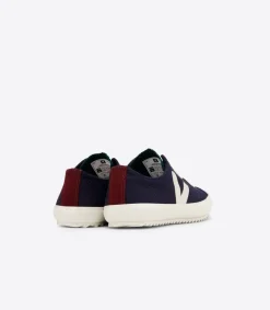 FLIP CANVAS MULTICO MARINE><noscript><img width=