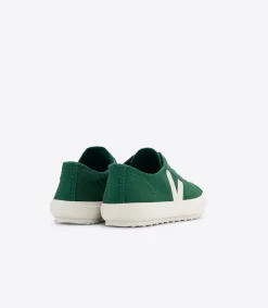 FLIP ELASTIC LACES CANVAS POKER PIERRE><noscript><img width=