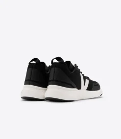 IMPALA ENGINEERED-MESH BLACK CREAM><noscript><img width=