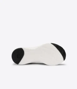 IMPALA ENGINEERED-MESH BLACK CREAM><noscript><img width=