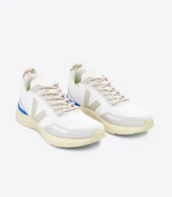 IMPALA ENGINEERED-MESH EGGSHELL PIERRE BUTTER>VEJA Discount