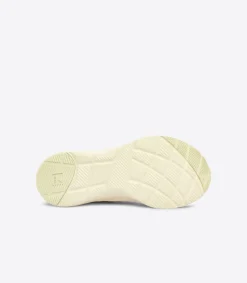 IMPALA ENGINEERED-MESH EGGSHELL PIERRE BUTTER><noscript><img width=