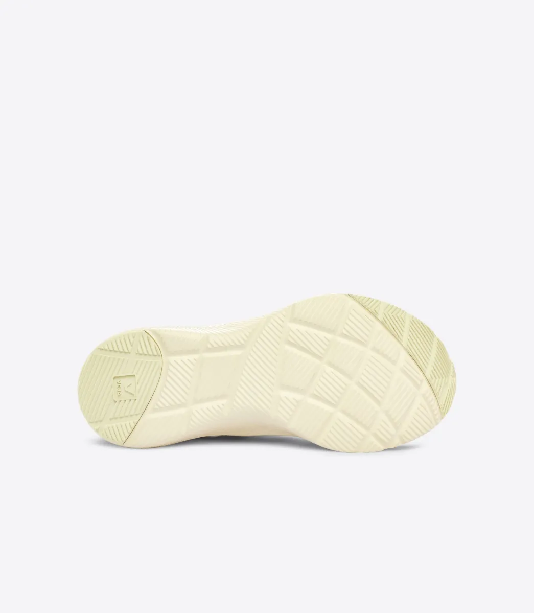 IMPALA ENGINEERED-MESH EGGSHELL PIERRE BUTTER>VEJA Discount
