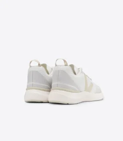 IMPALA ENGINEERED-MESH EGGSHELL PIERRE><noscript><img width=