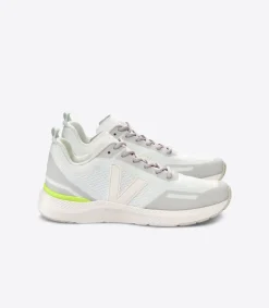 IMPALA ENGINEERED-MESH FROST CREAM>VEJA Best