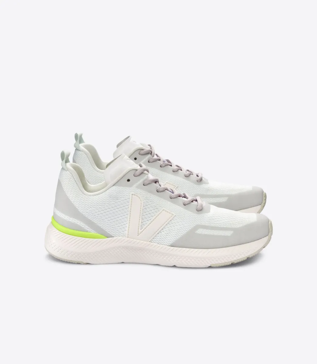 IMPALA ENGINEERED-MESH FROST CREAM>VEJA Best