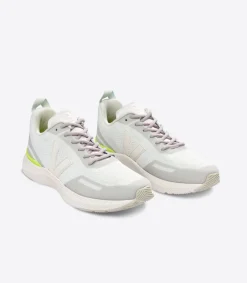 IMPALA ENGINEERED-MESH FROST CREAM>VEJA Best
