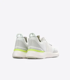 IMPALA ENGINEERED-MESH FROST CREAM><noscript><img width=