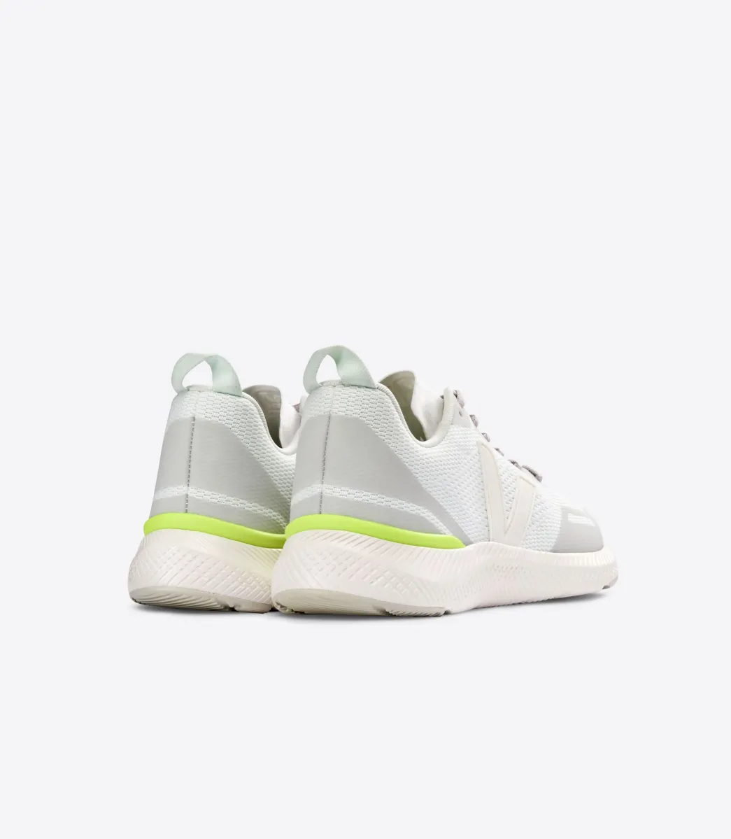 IMPALA ENGINEERED-MESH FROST CREAM>VEJA Best