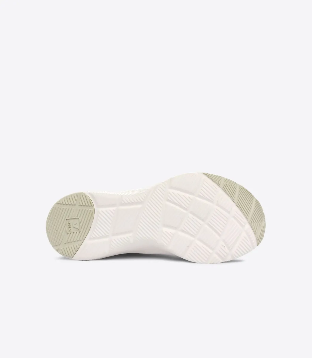IMPALA ENGINEERED-MESH FROST CREAM>VEJA Best
