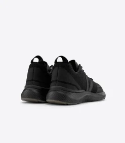 IMPALA ENGINEERED-MESH FULL BLACK KAKI><noscript><img width=