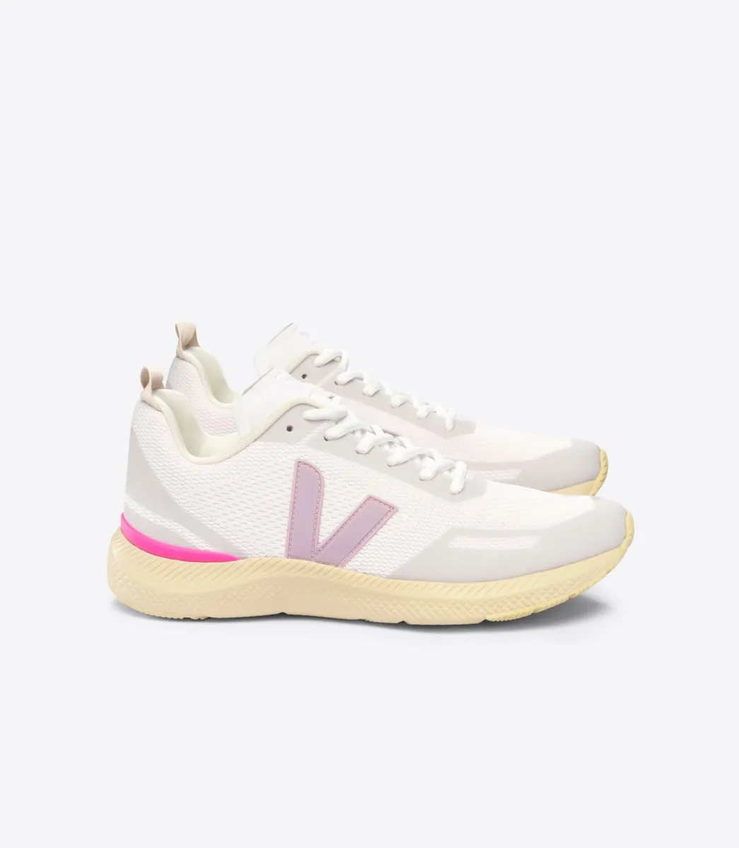 IMPALA ENGINEERED-MESH GLAZE PARME>VEJA Cheap