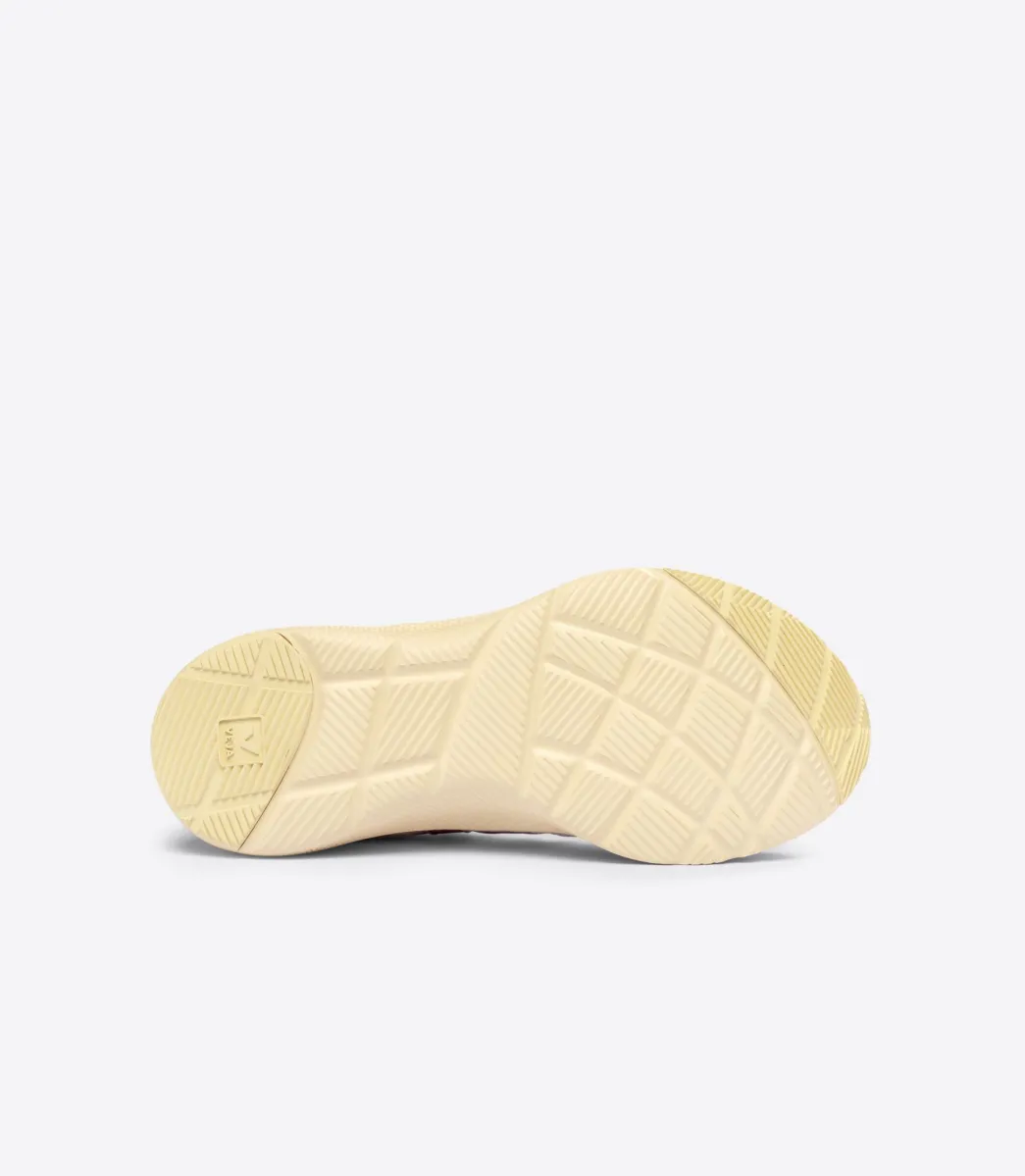 IMPALA ENGINEERED-MESH GLAZE PARME>VEJA Cheap