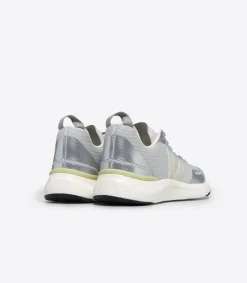 IMPALA ENGINEERED-MESH GREY PIERRE SILVER><noscript><img width=