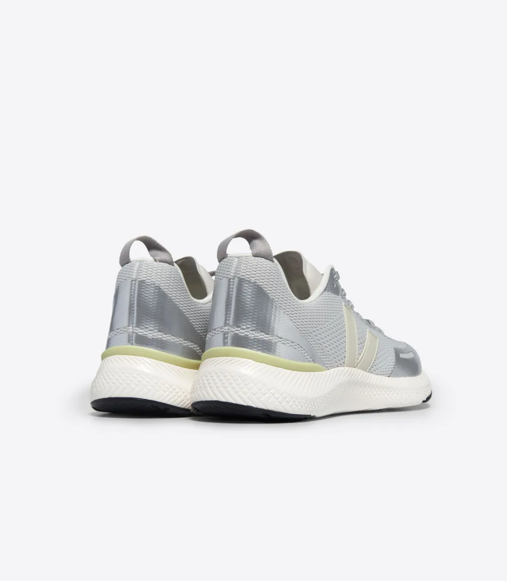 IMPALA ENGINEERED-MESH GREY PIERRE SILVER>VEJA Discount