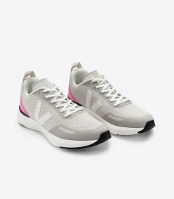 IMPALA ENGINEERED-MESH NATURAL SARI>VEJA Best
