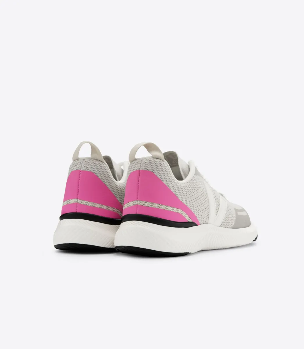 IMPALA ENGINEERED-MESH NATURAL SARI>VEJA Best