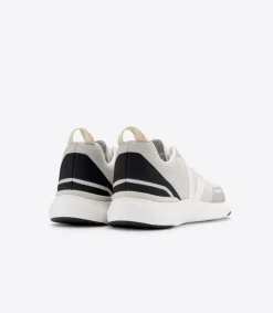 IMPALA ENGINEERED-MESH NATURAL BLACK><noscript><img width=