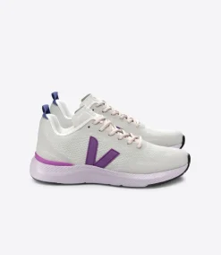 IMPALA ENGINEERED-MESH NATURAL COSMOS>VEJA Hot