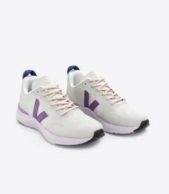 IMPALA ENGINEERED-MESH NATURAL COSMOS>VEJA Hot