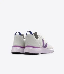 IMPALA ENGINEERED-MESH NATURAL COSMOS><noscript><img width=