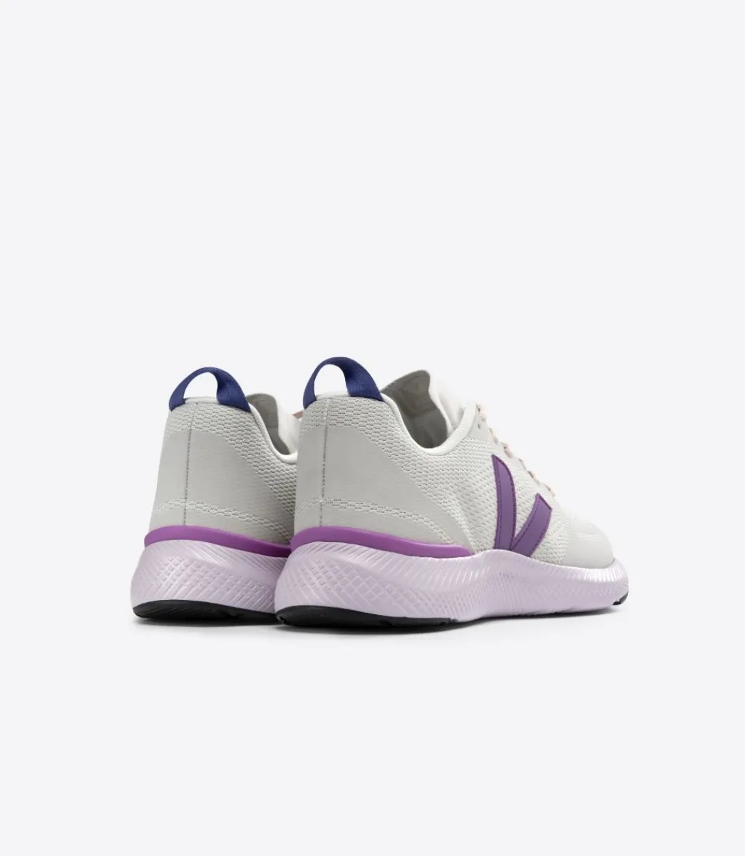 IMPALA ENGINEERED-MESH NATURAL COSMOS>VEJA Hot