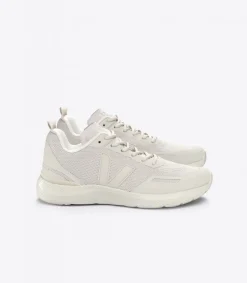 IMPALA ENGINEERED-MESH NATURAL PIERRE>VEJA Best Sale