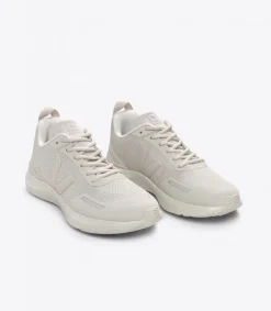 IMPALA ENGINEERED-MESH NATURAL PIERRE>VEJA Best Sale