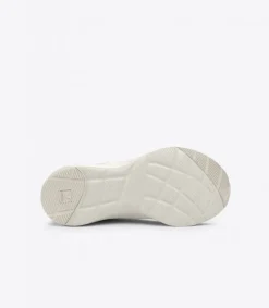 IMPALA ENGINEERED-MESH NATURAL PIERRE><noscript><img width=