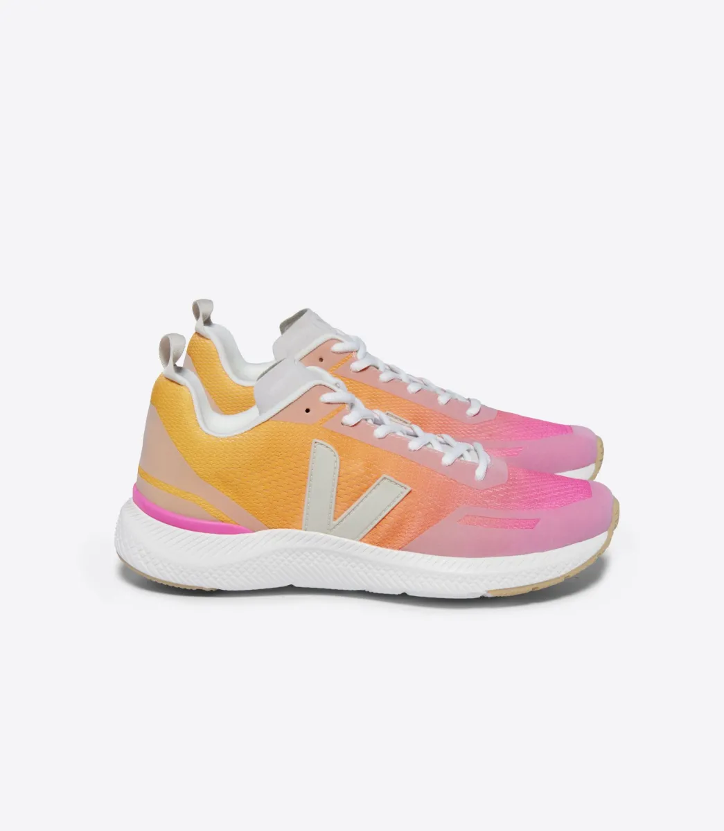 IMPALA ENGINEERED-MESH OURO SARI PIERRE>VEJA Store