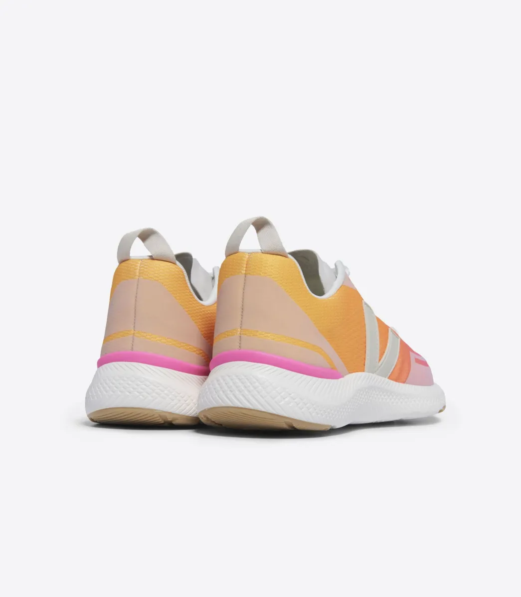 IMPALA ENGINEERED-MESH OURO SARI PIERRE>VEJA Store