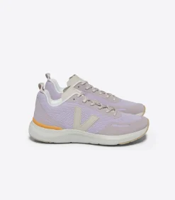 IMPALA ENGINEERED-MESH PARME SABLE>VEJA Outlet