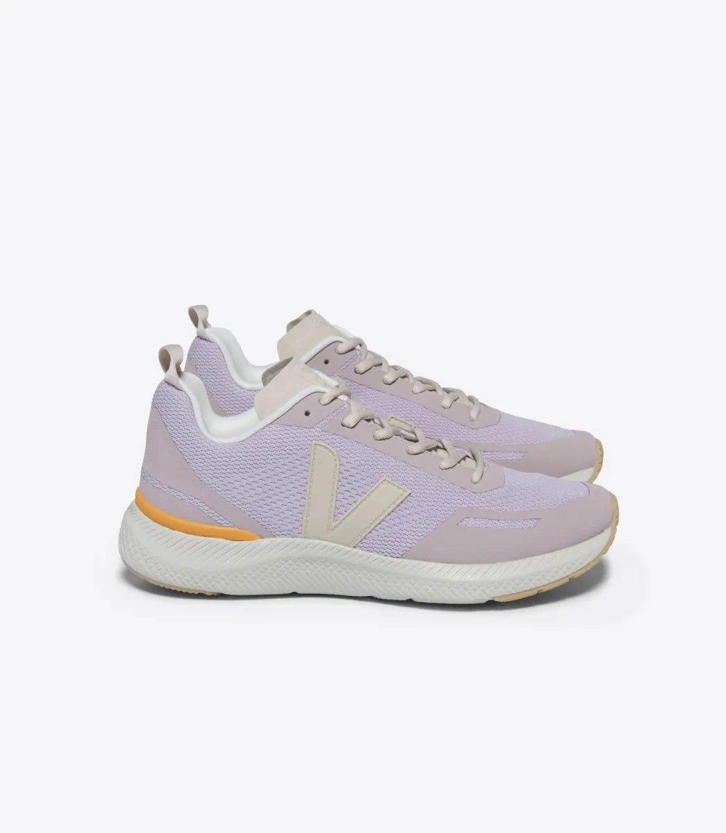 IMPALA ENGINEERED-MESH PARME SABLE>VEJA Outlet