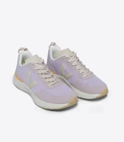 IMPALA ENGINEERED-MESH PARME SABLE>VEJA Outlet